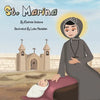 St Marina - Paperback
