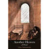 Another Heaven - Paperback