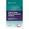 Evidence-Based Physical Examination Handbook - Paperback