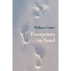 Footprints in Sand - Paperback