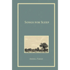 Songs for Sleep - Paperback