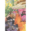 Ringing the Changes - Paperback