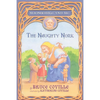 The Naughty Nork - Paperback