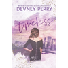 Timeless - Paperback