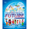 The Children's Book of the Future - Hardcover