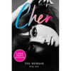 Cher: Part One: The Memoir - Paperback