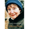 Collected Poems - Paperback