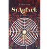 Starfall Book 1 - Paperback