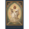The Sacred Heart and Mine in Holy Communion: Thoughts drawn from the Titles of the Sacred Heart - Paperback