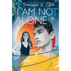 I Am Not Alone - Hardcover