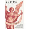 Devout: An Anthology of Angels - Paperback