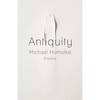 Antiquity - Paperback