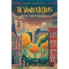 The Vanderbeekers and the Hidden Garden - Hardcover