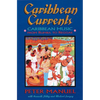 Caribbean Currents: Caribbean Music from Rumba to Reggae - Paperback