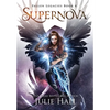 Supernova - Hardcover