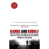 Hanns and Rudolf - Paperback