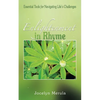 Enlightenment in Rhyme: Essential Tools for Navigating Life's Challenges - Paperback