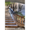 Levels Of Love - Paperback