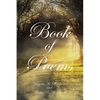 Book of Poems - Paperback