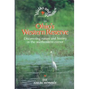 Walks and Rambles in Ohio's Western Reserve: Discovering Nature and History in the Northeastern Corner - Paperback