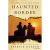 Haunted Border - Paperback