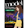 Model Undercover: New York - Paperback