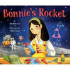 Bonnie's Rocket - Hardcover