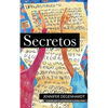 Secretos - Paperback