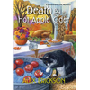 Death by Hot Apple Cider - Mass Market Paperbound