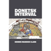 Donetsk Interval - Paperback