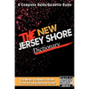 The New Jersey Shore Dictionary - Paperback