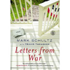 Letters from War - Paperback