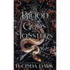 The Blood of Gods and Monsters - Hardcover