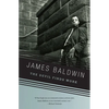The Devil Finds Work: An Essay - Paperback