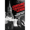 Cursing in Russian with Lenin: An Introduction to Russian "Mat" - Paperback