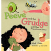 The Peeve and the Grudge and other Preposterous Poems - Hardcover
