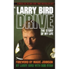 Drive: The Story of My Life - Mass Market Paperbound