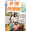 Up the Rainbow: The Complete Short Fiction of Susan Casper - Paperback