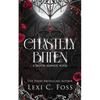 Chastely Bitten - Paperback