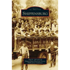 Shippensburg - Hardcover