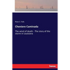 Cheniere Caminada: The wind of death - The story of the storm in Louisiana - Paperback