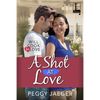 A Shot at Love - Paperback
