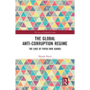 The Global Anti-Corruption Regime: The Case of Papua New Guinea - Paperback