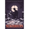 Neighbours - Paperback