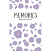 Memories - Paperback