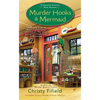 Murder Hooks a Mermaid - Mass Market Paperbound