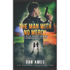 The Jack Reacher Cases (The Man With No Mercy) - Paperback