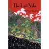 The Last Yahi: A Novel about Ishi - Paperback