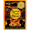 Same Sun Here - Paperback
