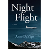 Night Flight - Paperback